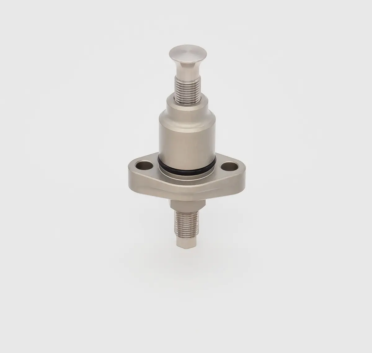 Ninja 400 High Precision Cam Chain Tensioner 2