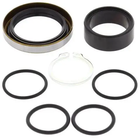 All Balls Beta Counter Shaft Seal Kit 1