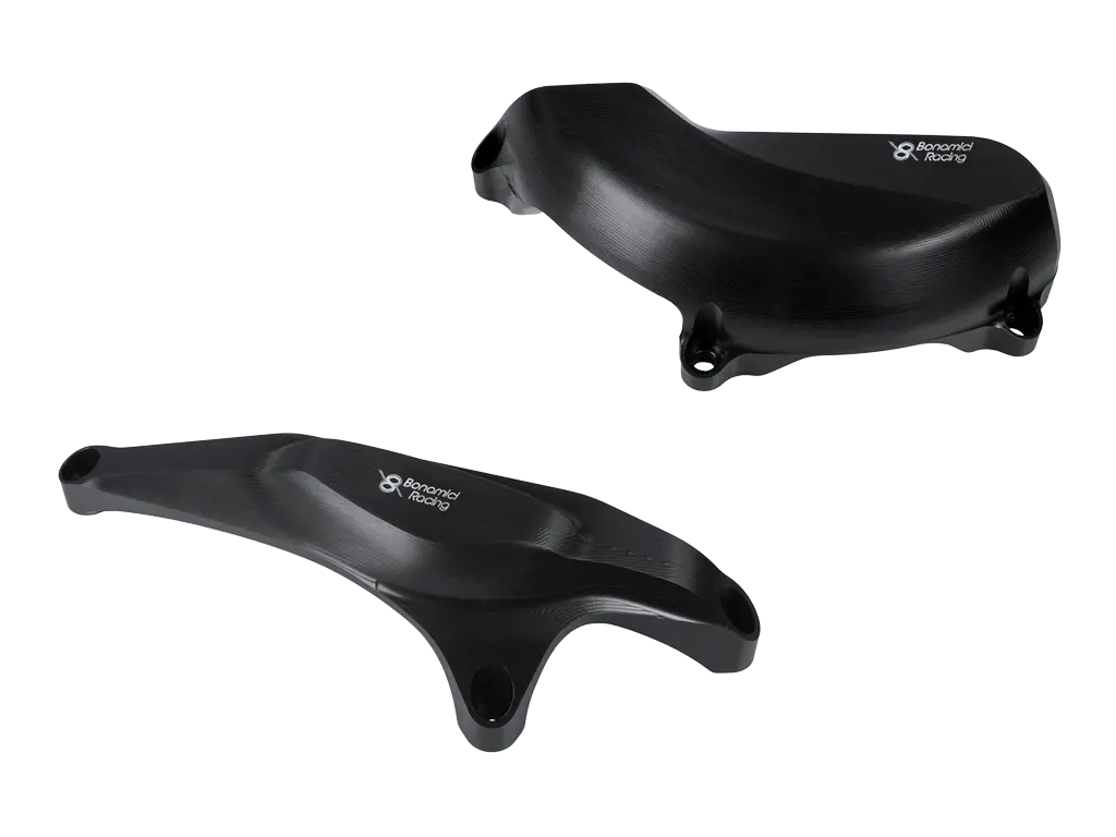Bonamici, Ducati, 1299, 1199, 959, Panigale, Case, Savers, (2012+) 1