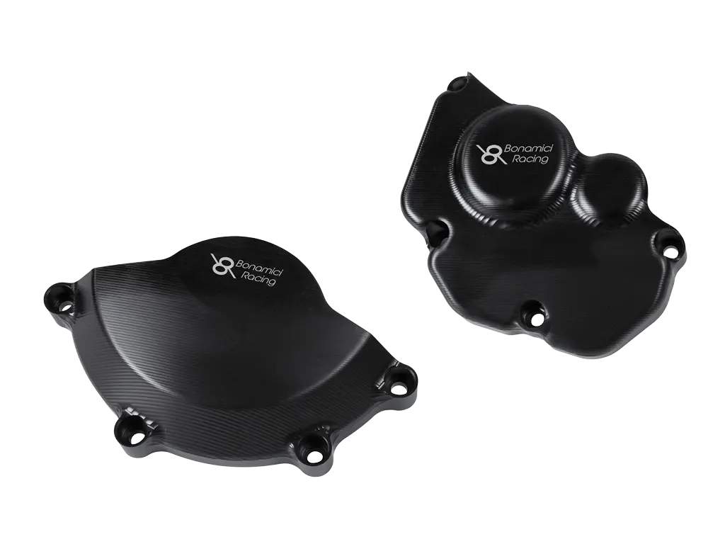 Bonamici, Kawasaki, Zx-10R, Case, Savers, (2011-2020) 1