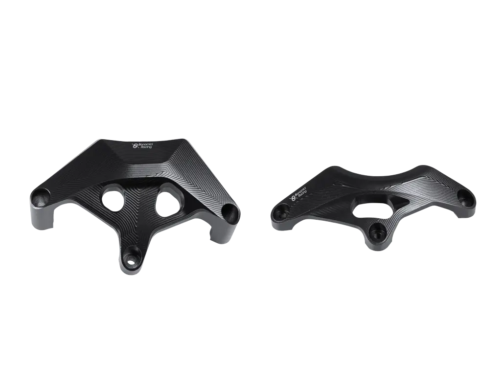 Bonamici, Honda, Cbr, 1000Rr, Case, Savers, (08-16) 1