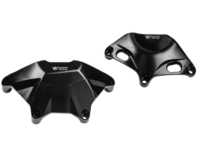 Bonamici, Suzuki, Gsx-R, 1000, Case, Savers, (09-16) 1