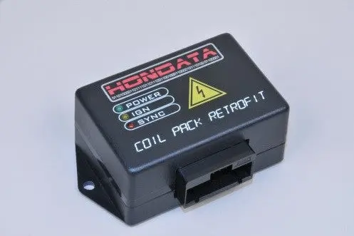 Hondata Coil Pack Retrofit (Cpr) 1