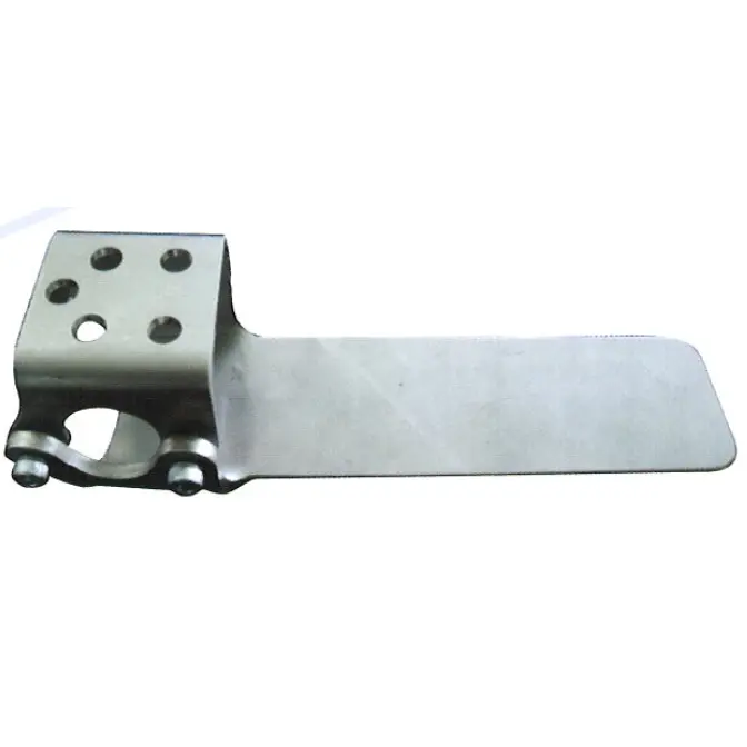 Curtain Slider Lock 1