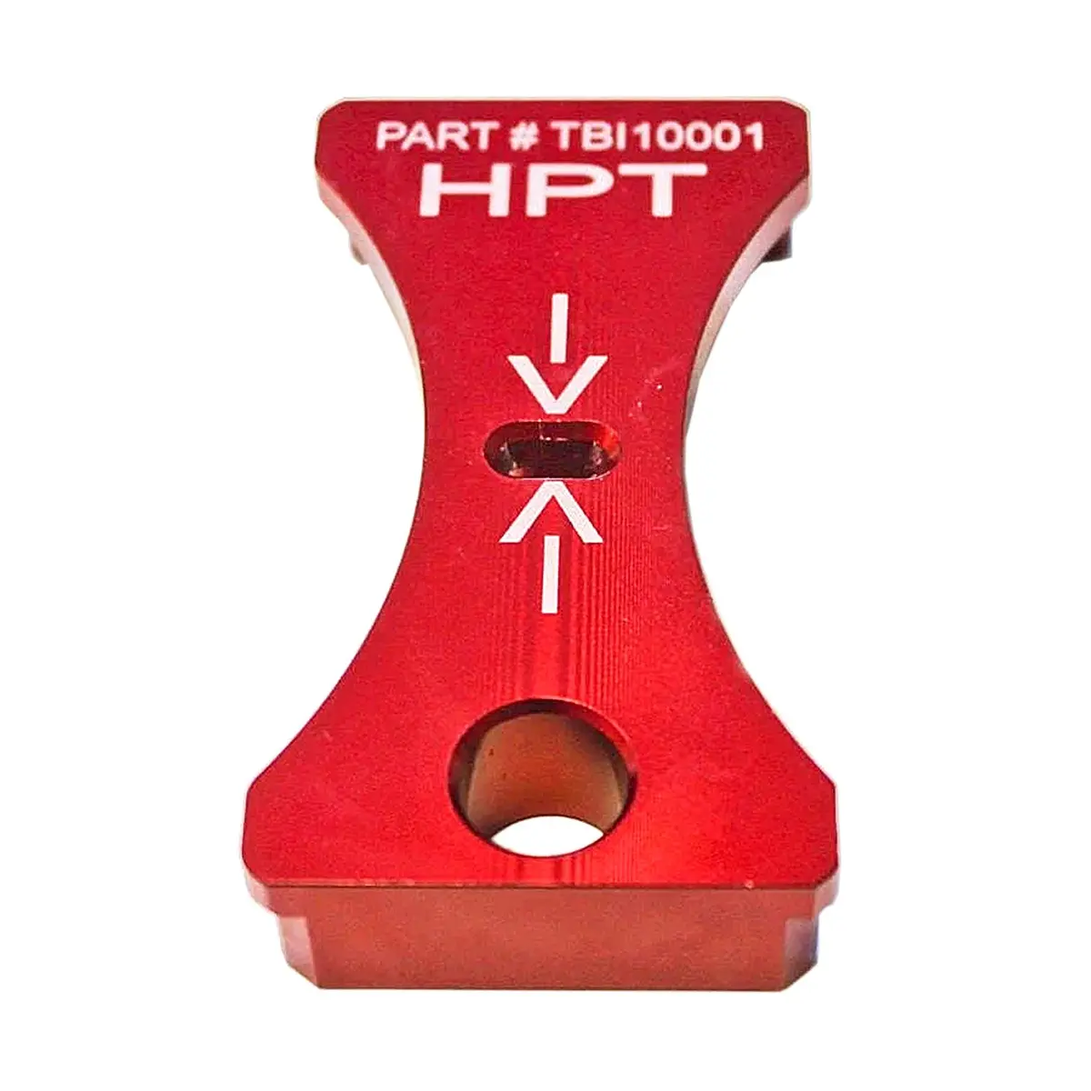 Cam Gear Lock Timing Belt Tool For B-Series Engine B16a B18c 1