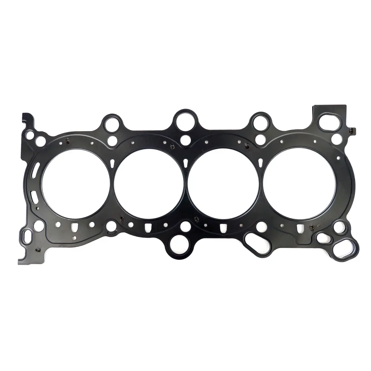 Cometic K-Series 90Mm Head Gasket 1