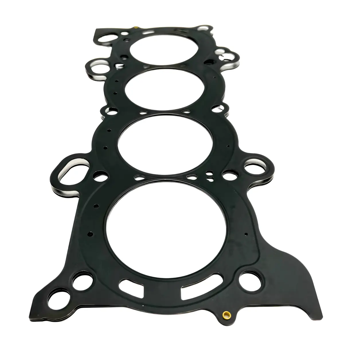 Cometic K-Series 89Mm Head Gasket 2