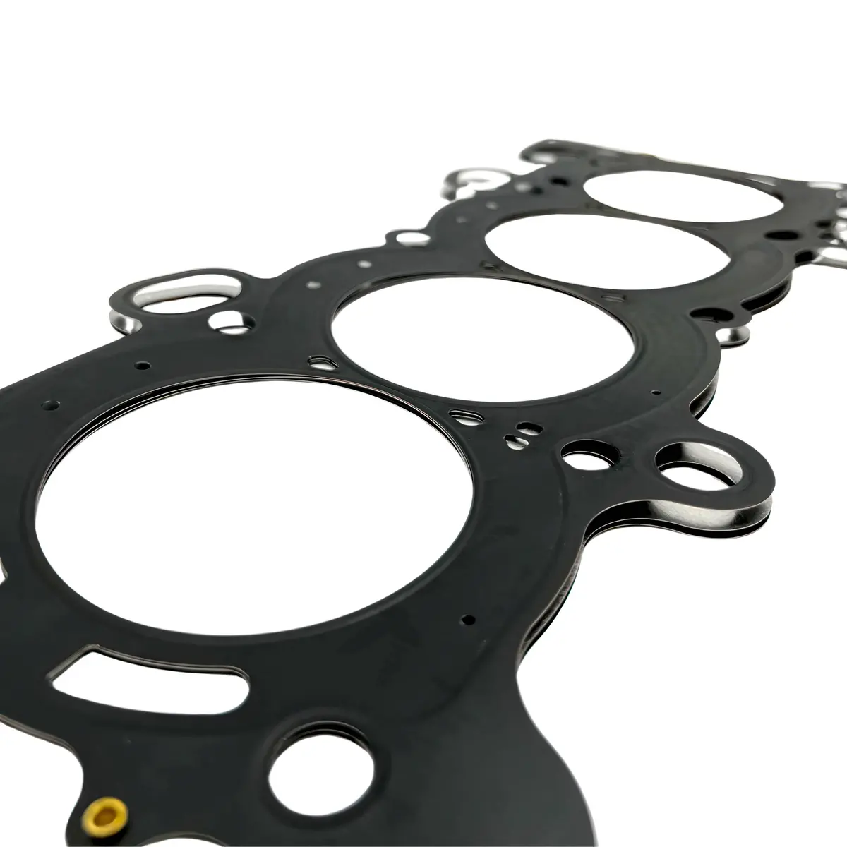 Cometic K-Series 89Mm Head Gasket 4