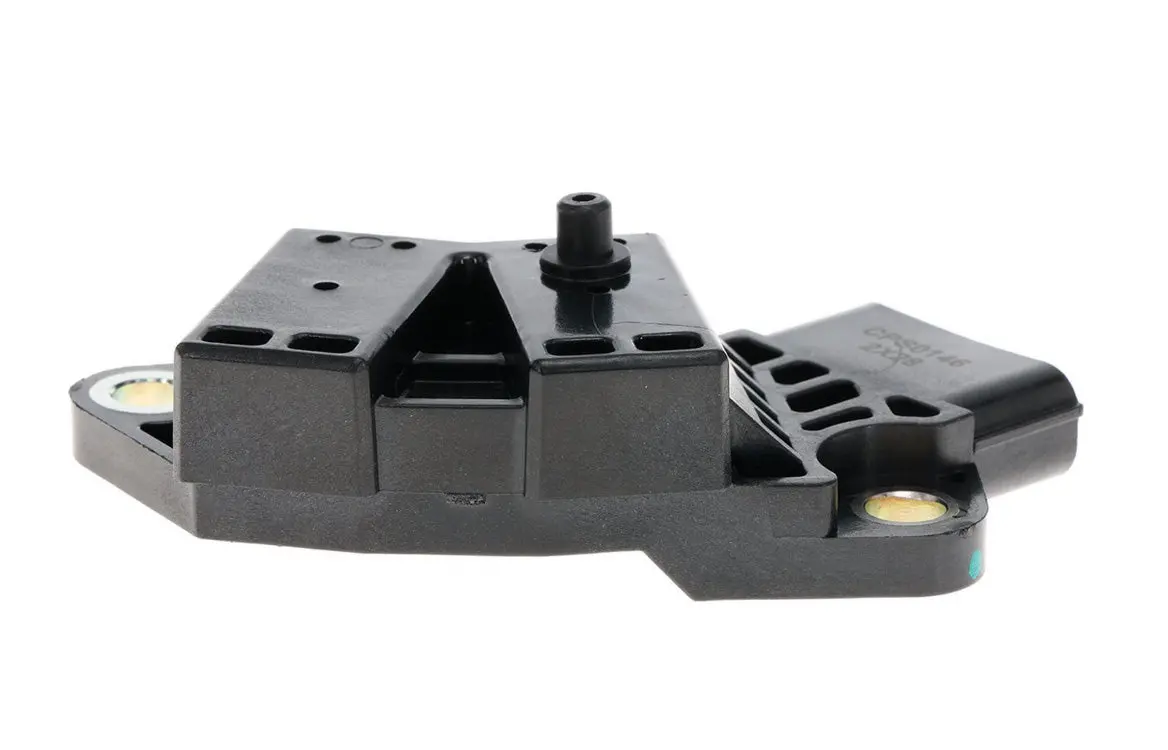 2004-2008 Acura Tl Crank Position Sensor Ckp 1