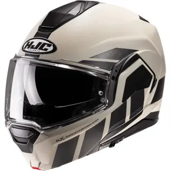 Hjc Helmet I100 Beis Mc9sf Xs 376256 1