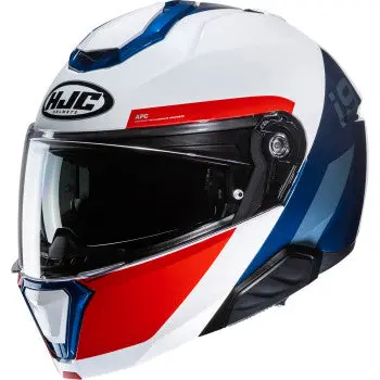 Hjc Helmet I91 Bina Mc21 Xs 408261 1