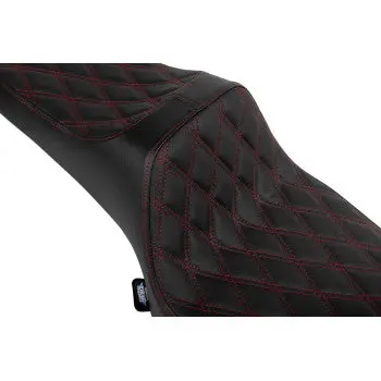 Drag Specialties Seats Filter Air 04-13 Xl 0810-2468 2