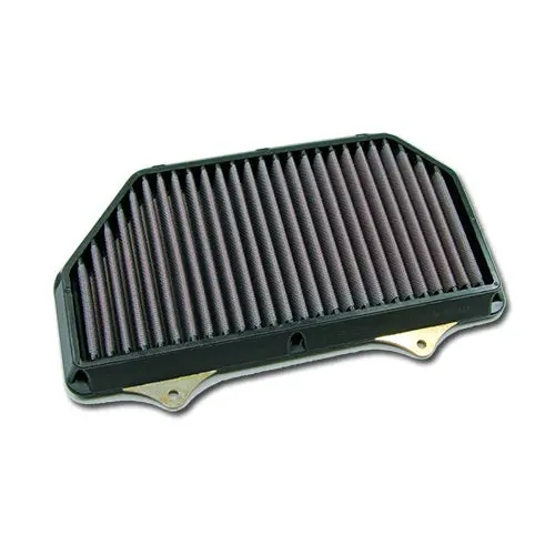 Dna Suzuki Gsxr 1000 / Gsxr1000r / Gsxr 1000R Air Filter 2017 /2025  Dna-P-S10s17-01 1