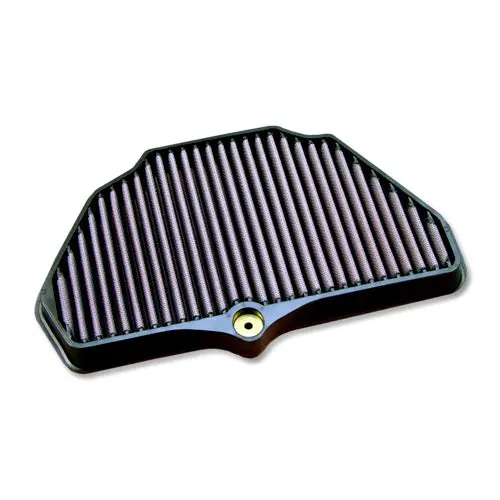 Dna Kawasaki Zx10r / Zx-10R / Zx10rr / Zx-10Rr  Air Filter  Dna-P-K10s16-0R 1