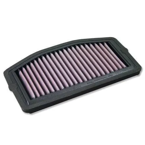 Dna Yamaha R1 Air Filter 09-14 Bigbang Dna-P-Y10s09-0R 1