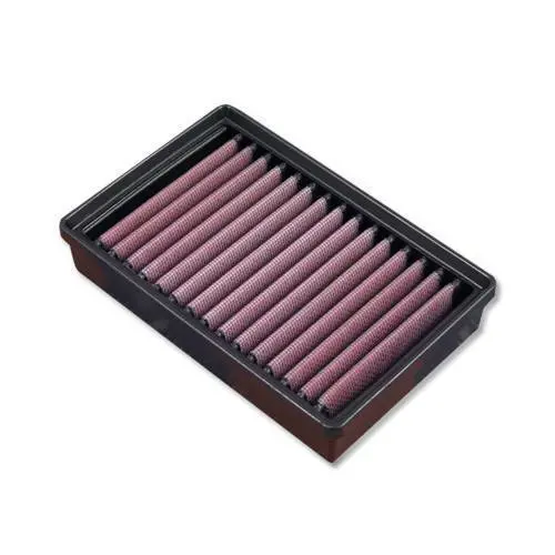 Dna Air Filter Bmw R 1250 Series (19-23) 1