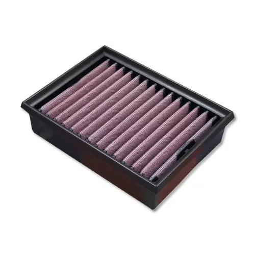 Dna Ktm 790 / 890 Adventure Air Filter  Dnap-Kt7adv1901 1