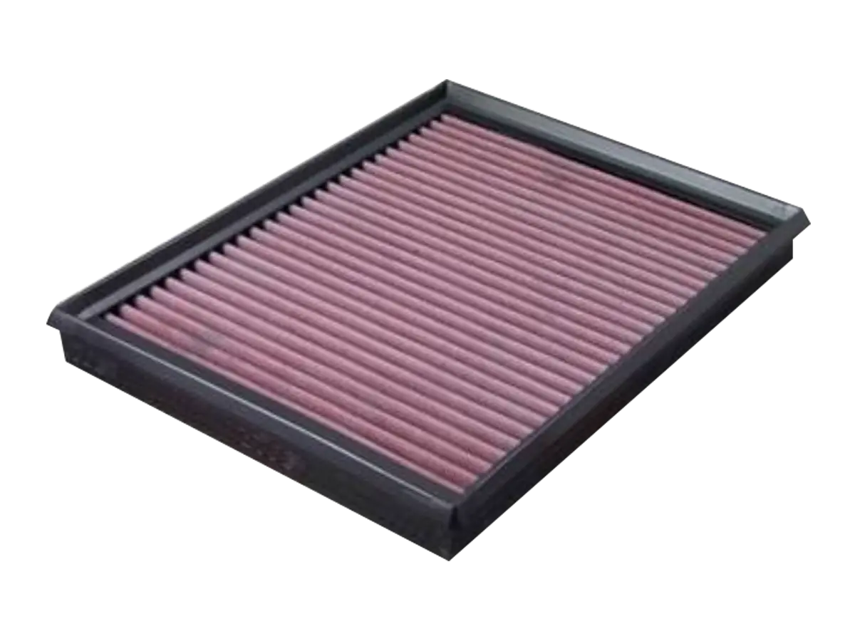 Dna Ducati Supersport 750 / 800 / 900 / 1000 Air Filter  Dna-P-Du6s94-02-B 1