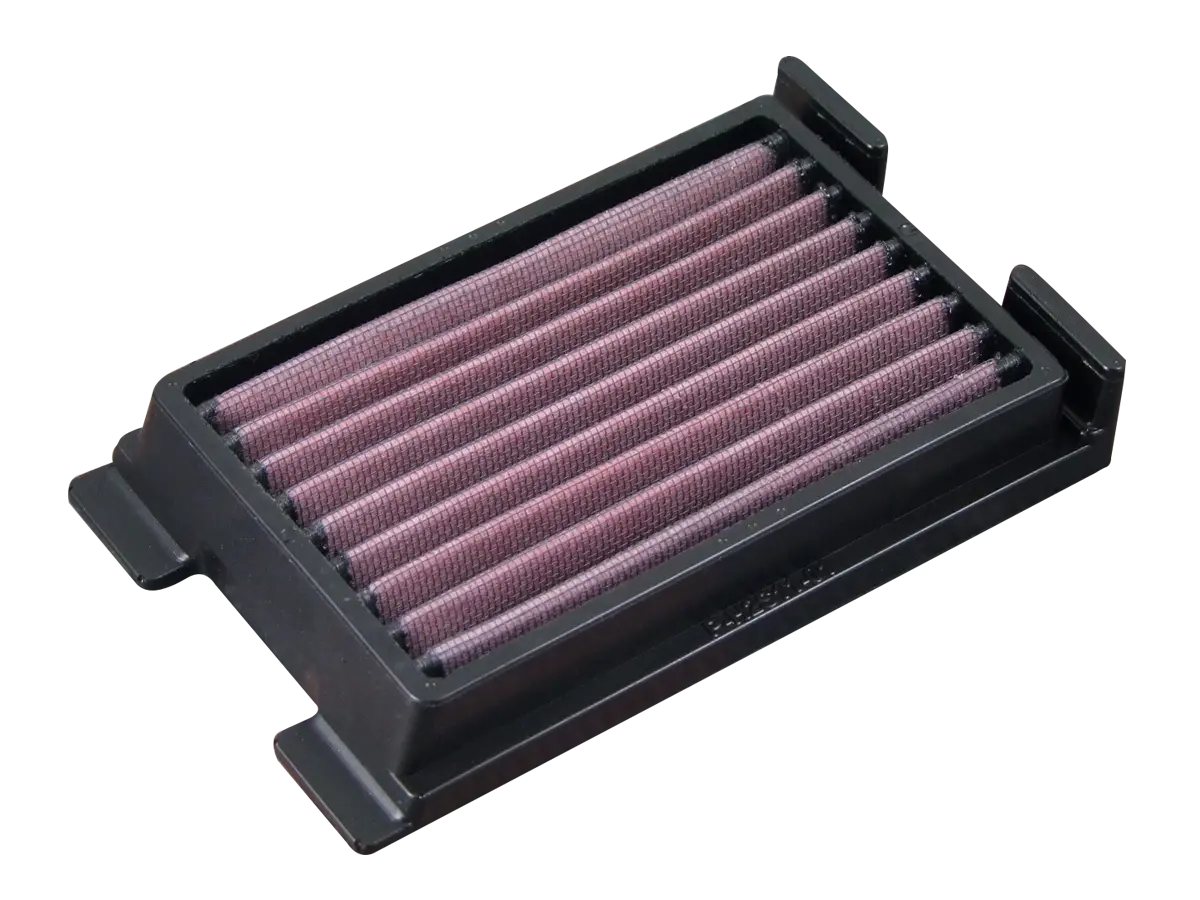 Dna Honda Cbr300r Cbr300f Cbr300 2015+ Air Filter  Dna-P-H2s11-01 1
