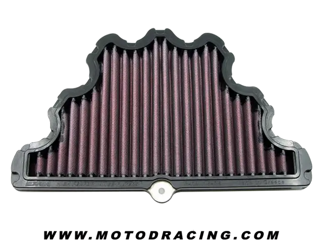 Dna Kawasaki Z900 Rs Air Filter 2018+ / Dna-P-K9n18-Rs 1