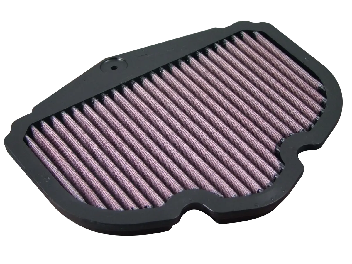 Dna Yamaha Super Tenere/Xtz1200 (2010+) Air Filter Dna-P-Y12e10-01 1
