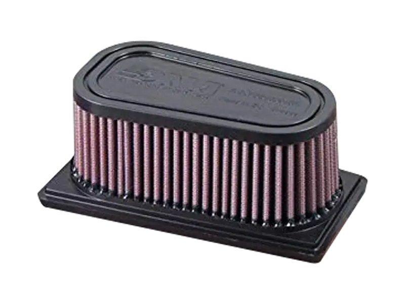 Dna, Ktm, 690, Smc, Air, Filter, 2008 + Dna-R-Kt6sm16-0R 1
