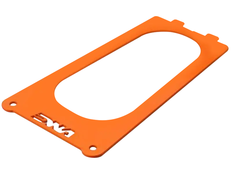 Dna, Ktm, Smc, 690, Enduro, R, Stage 2, Air, Box, Filter, Cover, (2008+) 1