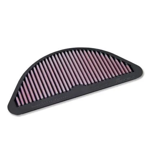 Kawasaki Zx 10 R (11-15) Dna Air Filter - P-K10s11-0R 1