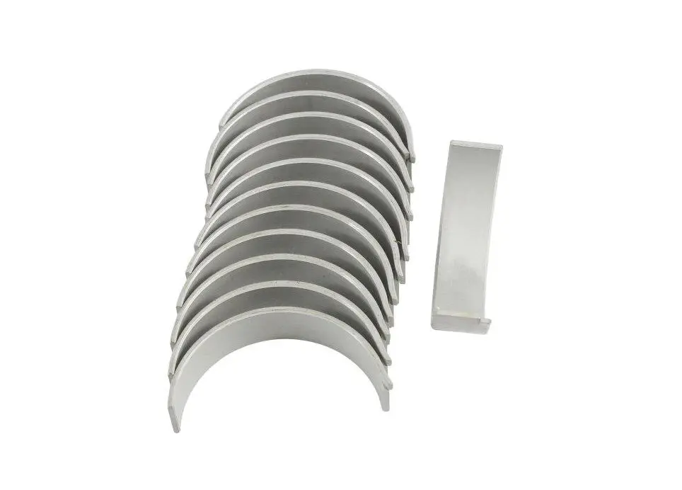 Dnj J30a Connecting Rod Bearings Set 1