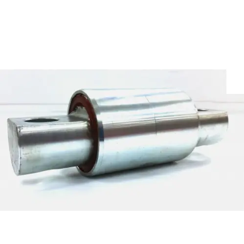 D-Pin Bush To Suit Hendrickson Primaxx - Replaces  Atro – Su50-29383, Gaff 13627, Hendrickson 60383000 1