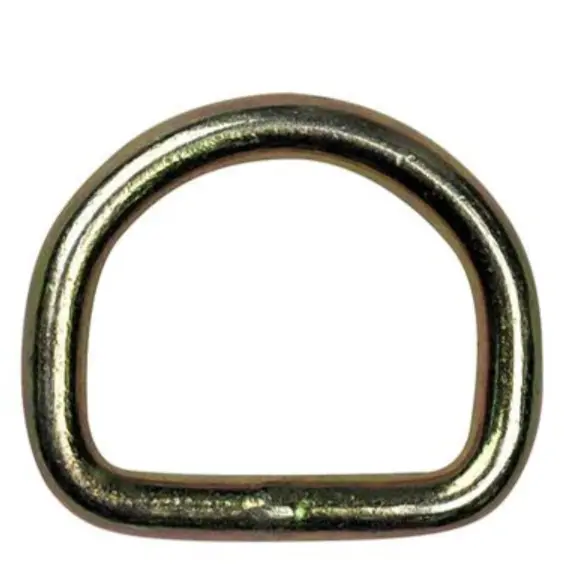 Tie Down Ring D 1