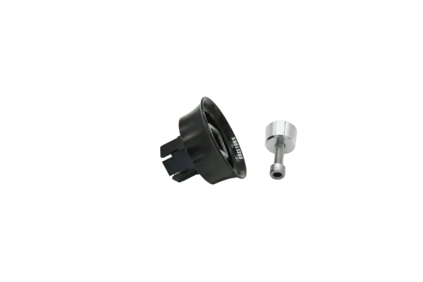 Racetorx Bmw S1000rr Front Endurance Pull Cup Rtxbmw1kfepc 1