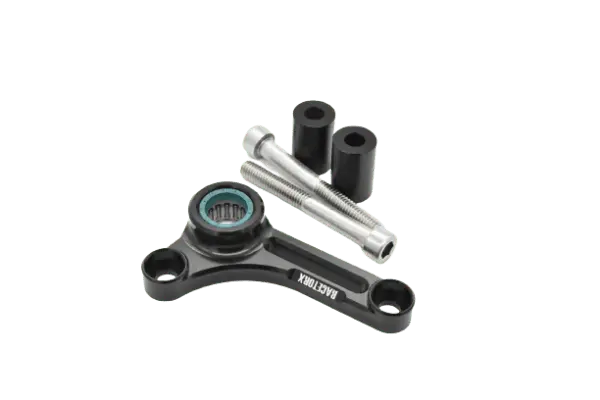 Racetorx Yamaha Yzf-600 R6 5Eb & 5Sl Rtx493 1995-2005 1