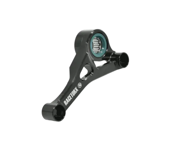 Racetorx Kawasaki Zh2 / H2 Gear Shift Support Rtx519 1