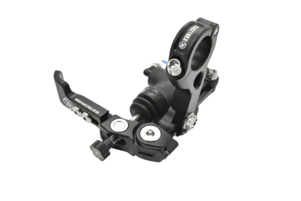 Racetorx Thumb Brake 13Mm Master Cylinder – Bred To Race Rtx300 Thumbbrake 1