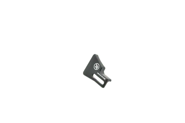 Racetorx Thumb Brake – Complete Kit Thumbrake Plug N Play Kit 22