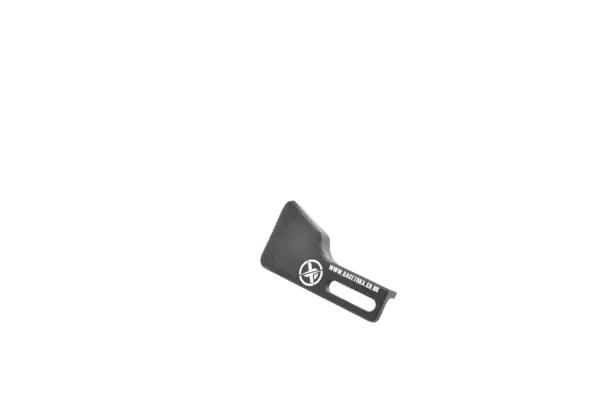Racetorx Thumb Brake – Complete Kit Thumbrake Plug N Play Kit 23