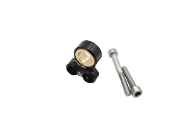 Racetorx Suzuki Gsxr 1000 L7 To Present Gear Shift Support 1