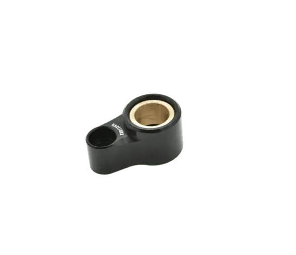 Racetorx Kawasaki Zx12r Gear Shift Support 1
