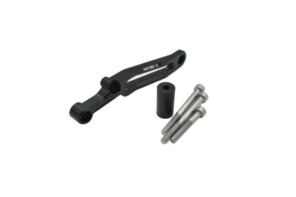 Racetorx Ktm Rc8r Rc8 1190 Gear Shift Support 1