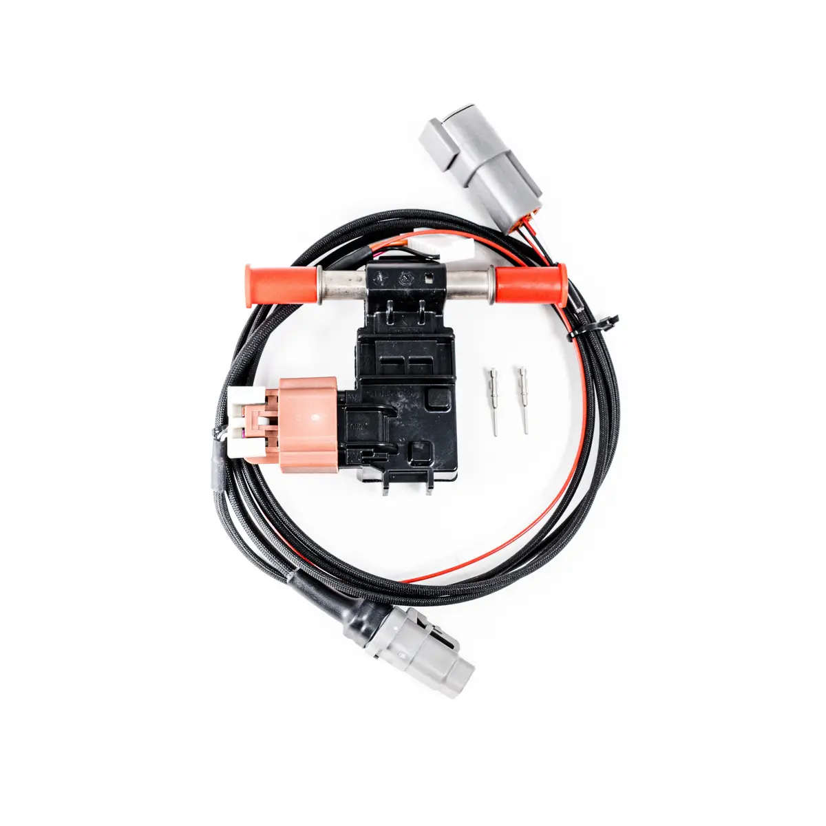 Race Spec Flex Fuel Kit For Hondata S300 1