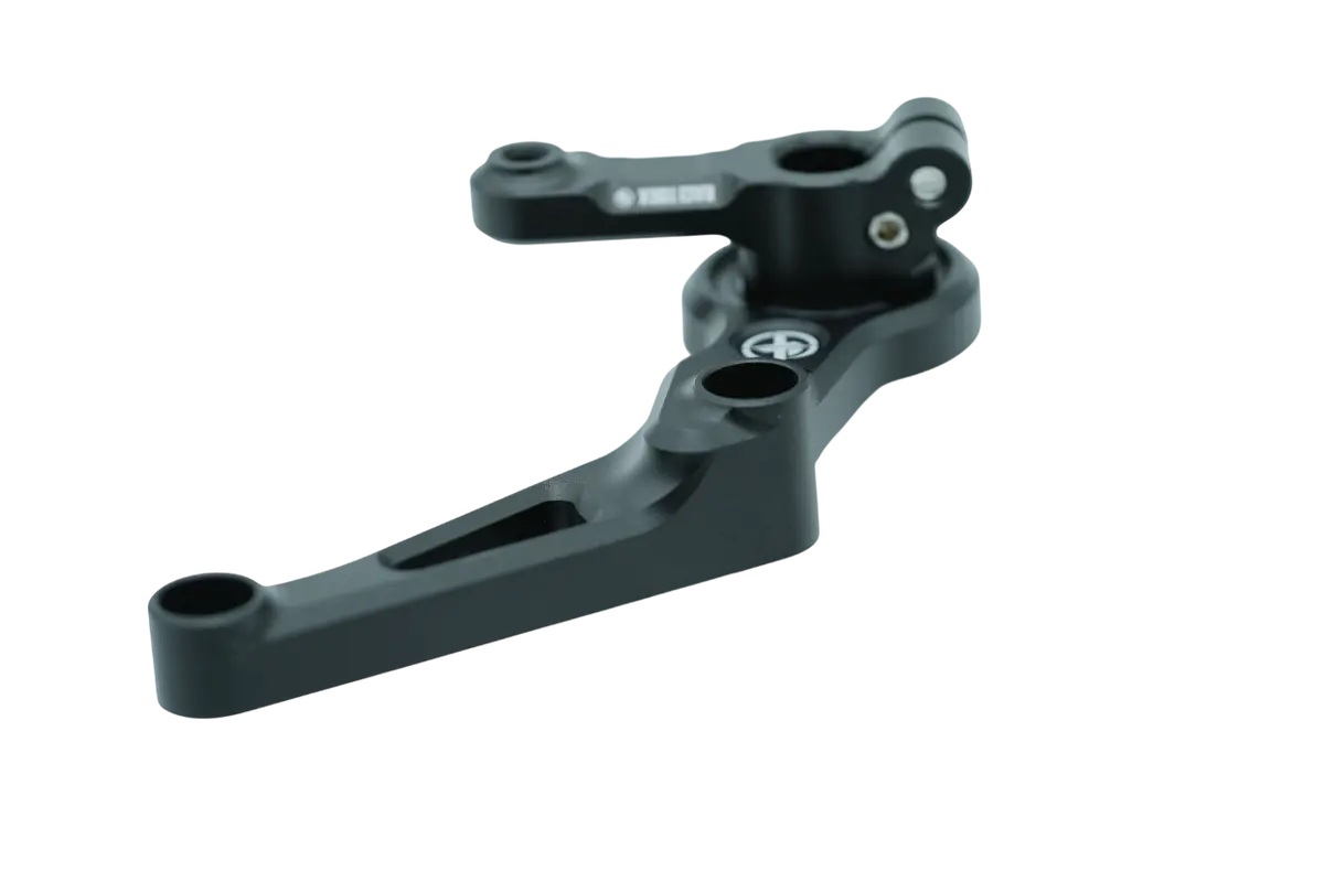 Racetorx Yamaha R6 13S 17+ Gear Shift Support 1