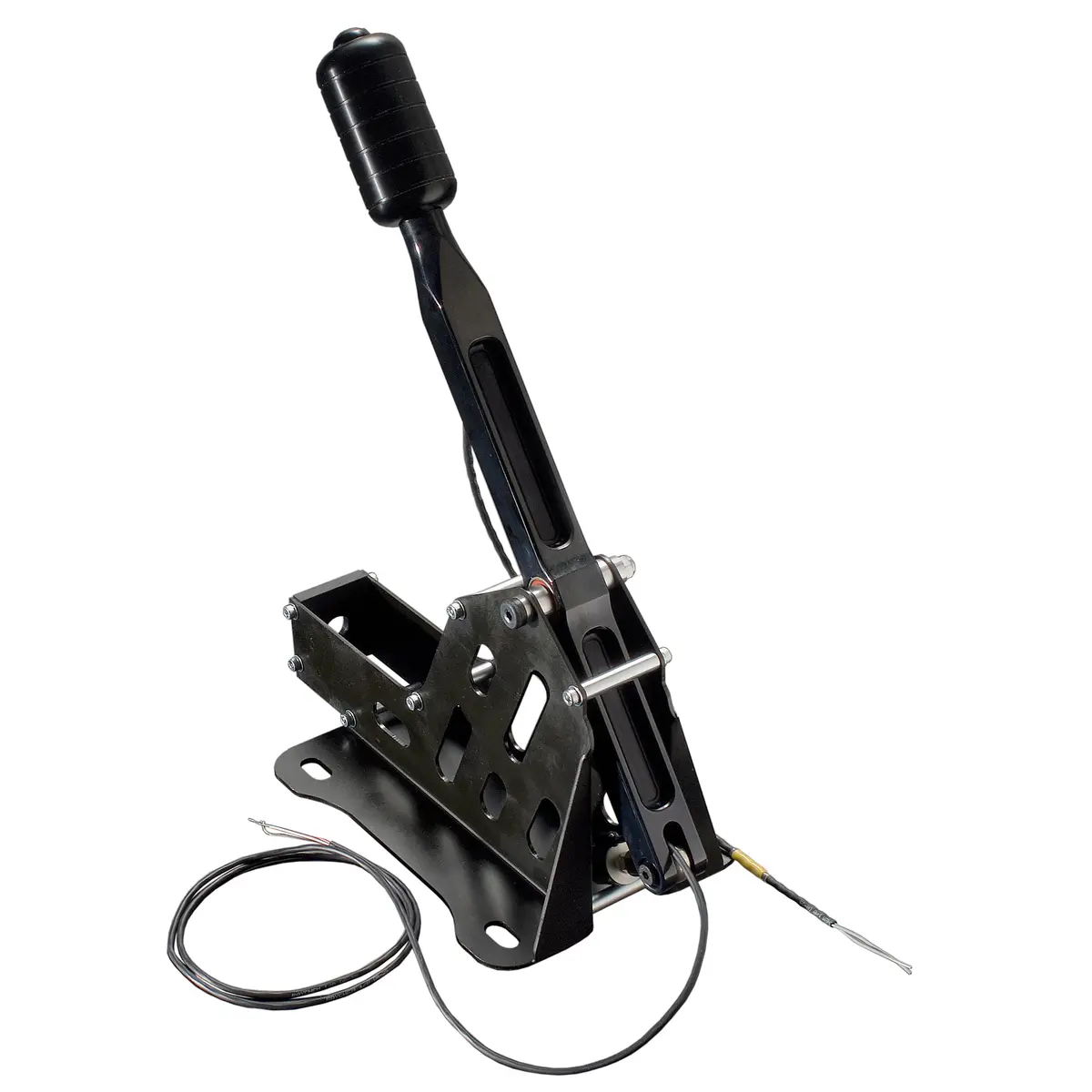 Ppg K Series Elite Pro Sequential Conversion Kit 2