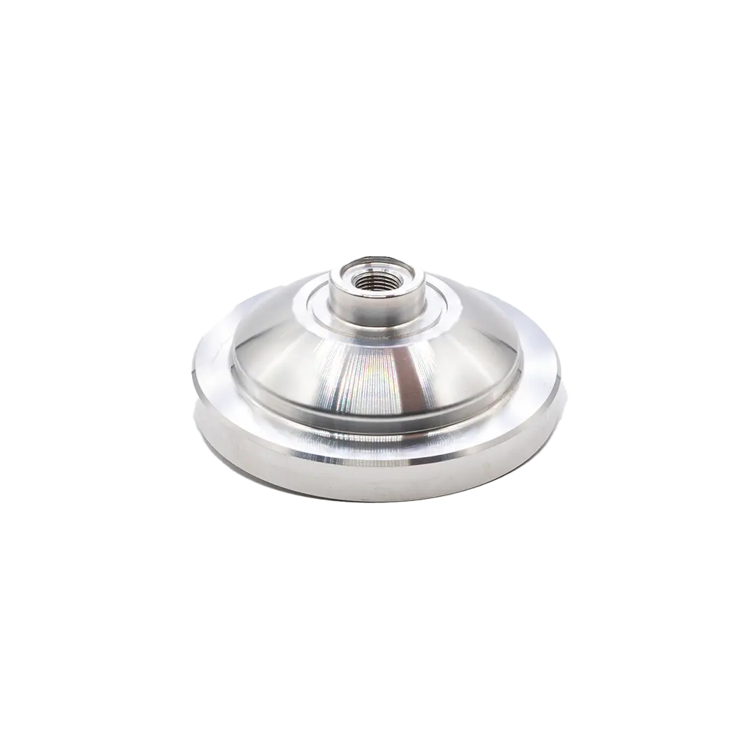 Dasa Cylinder Head 5-Port Dome 94.00 - 95.00Mm 1