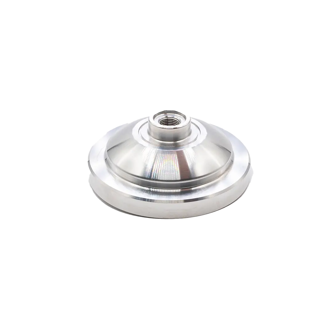 Dasa 33-37Cc Cylinder Head 701/760 Domes 1