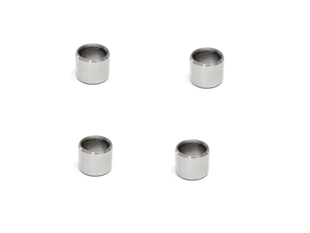 Lower Intake Manifold Runners Dowel Pin Set 1