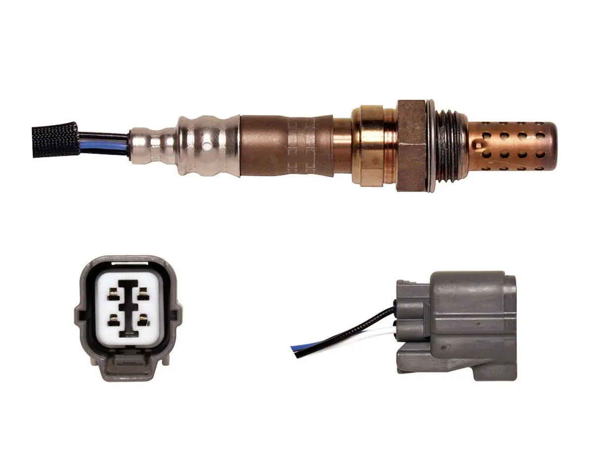 1999-2003 Acura Tl / Cl Downstream O2 Sensor 1
