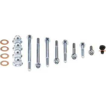 Bolt Fastner Kit Engine Kaw 4-Strk E-Kf2-21 1