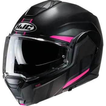 Hjc Helmet I100 Beis Mc8sf Sm 376223 1