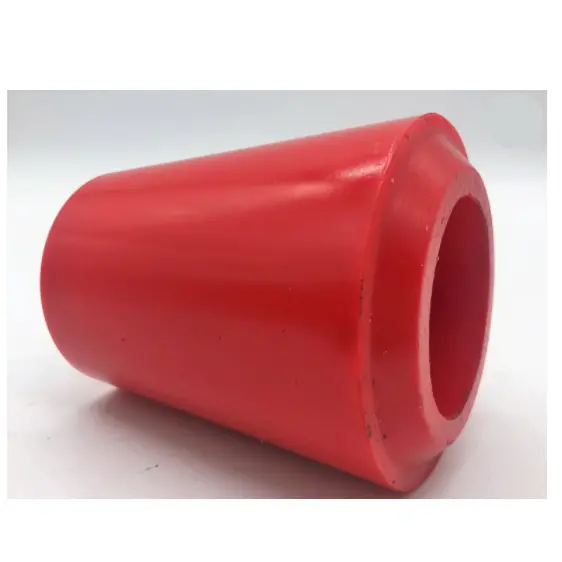 Equaliser Bush - Replaces Freighliner 203-02448, Fruehauf Uxa-0004, Rubery Owen 6823 1